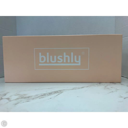 Accessory Label By Clothes Mentor, Size: