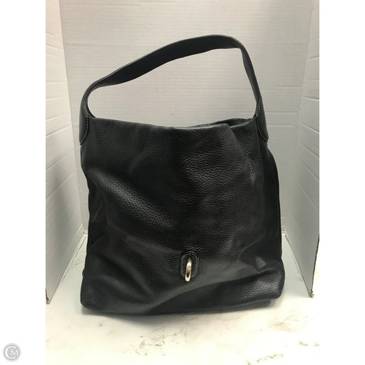 Handbag Designer By Dooney And Bourke, Size: Large