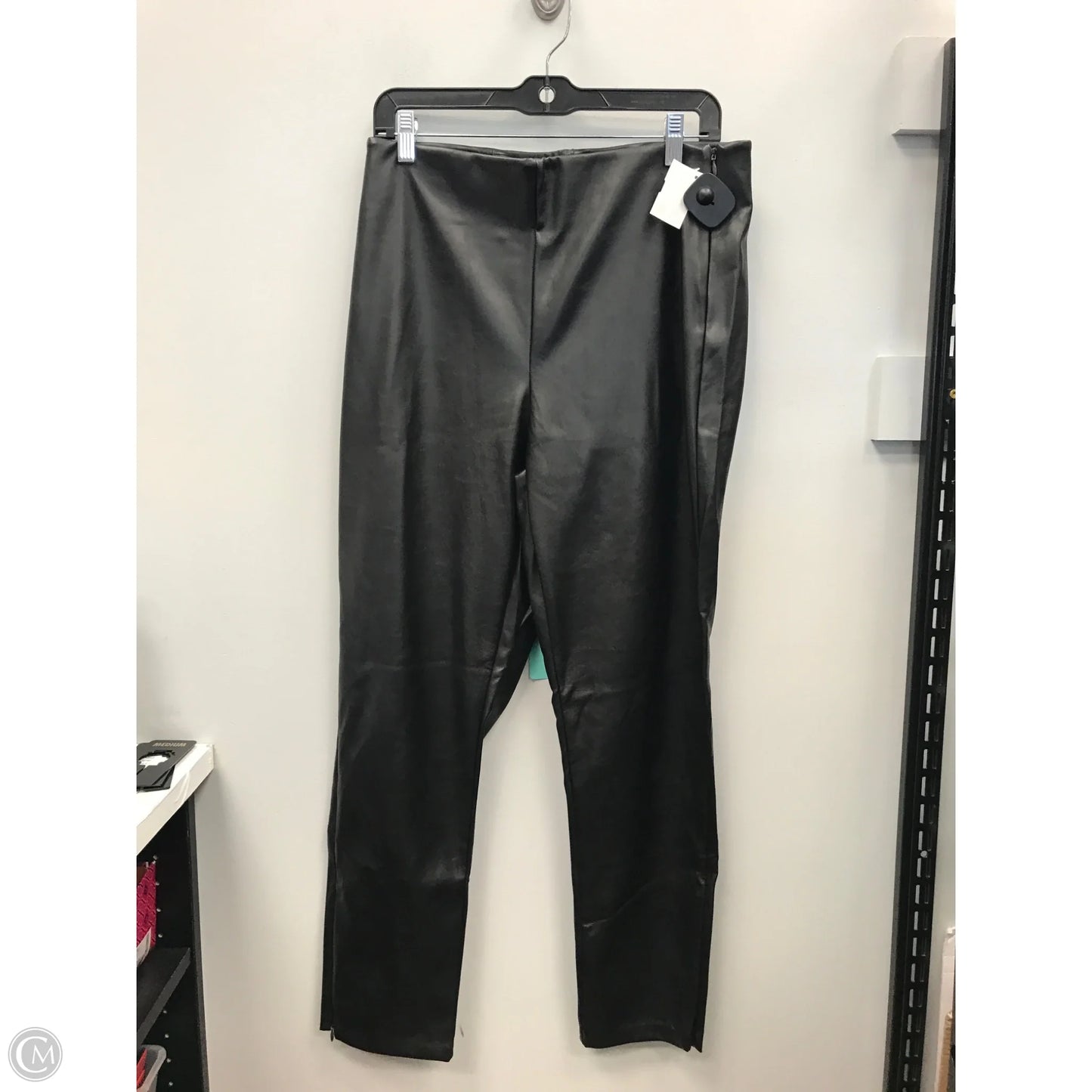Pants Other By Old Navy In Black, Size: 12