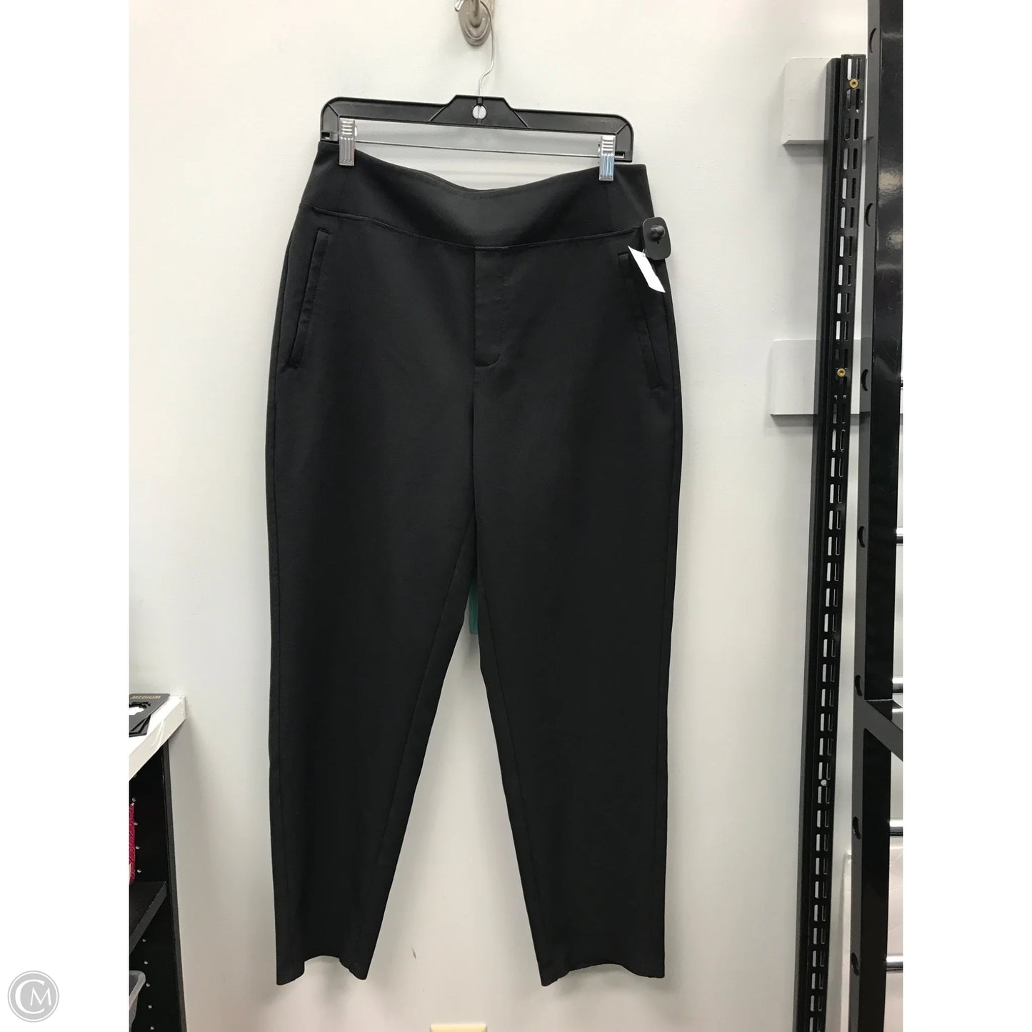 Pants Other By Athleta In Black, Size: 10