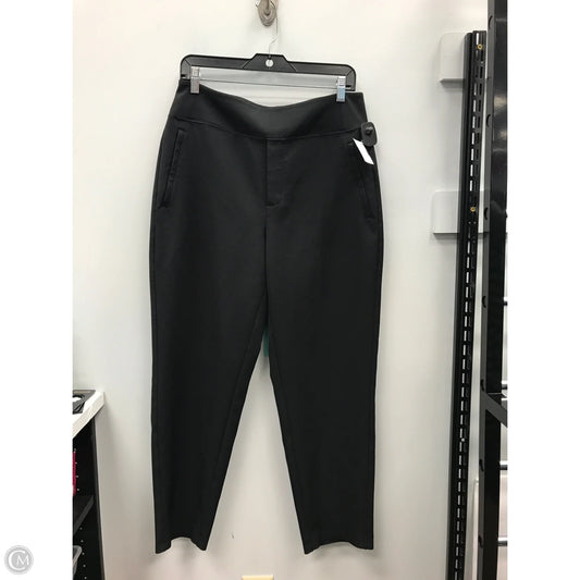 Pants Other By Athleta In Black, Size: 10