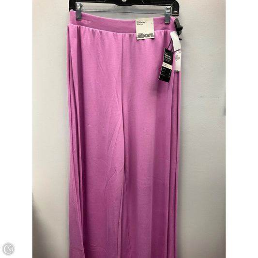 Pants Lounge By Old Navy In Pink, Size: S