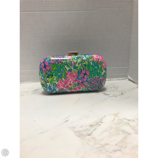 Accessory Designer Tag By Lilly Pulitzer, Size: