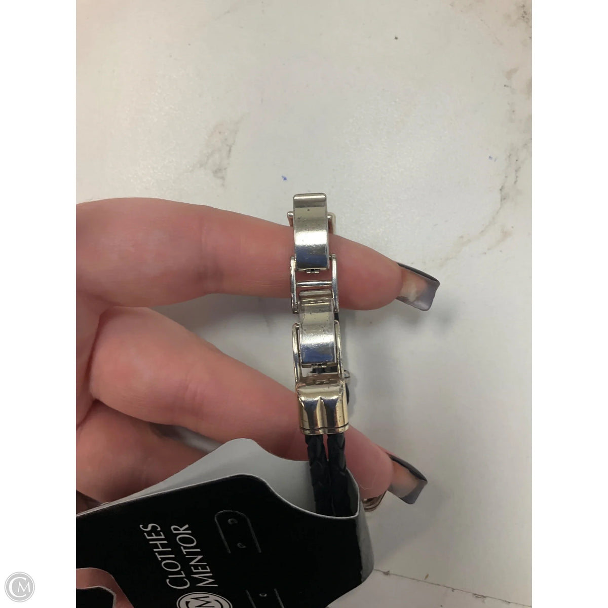 Bracelet Designer By Brighton