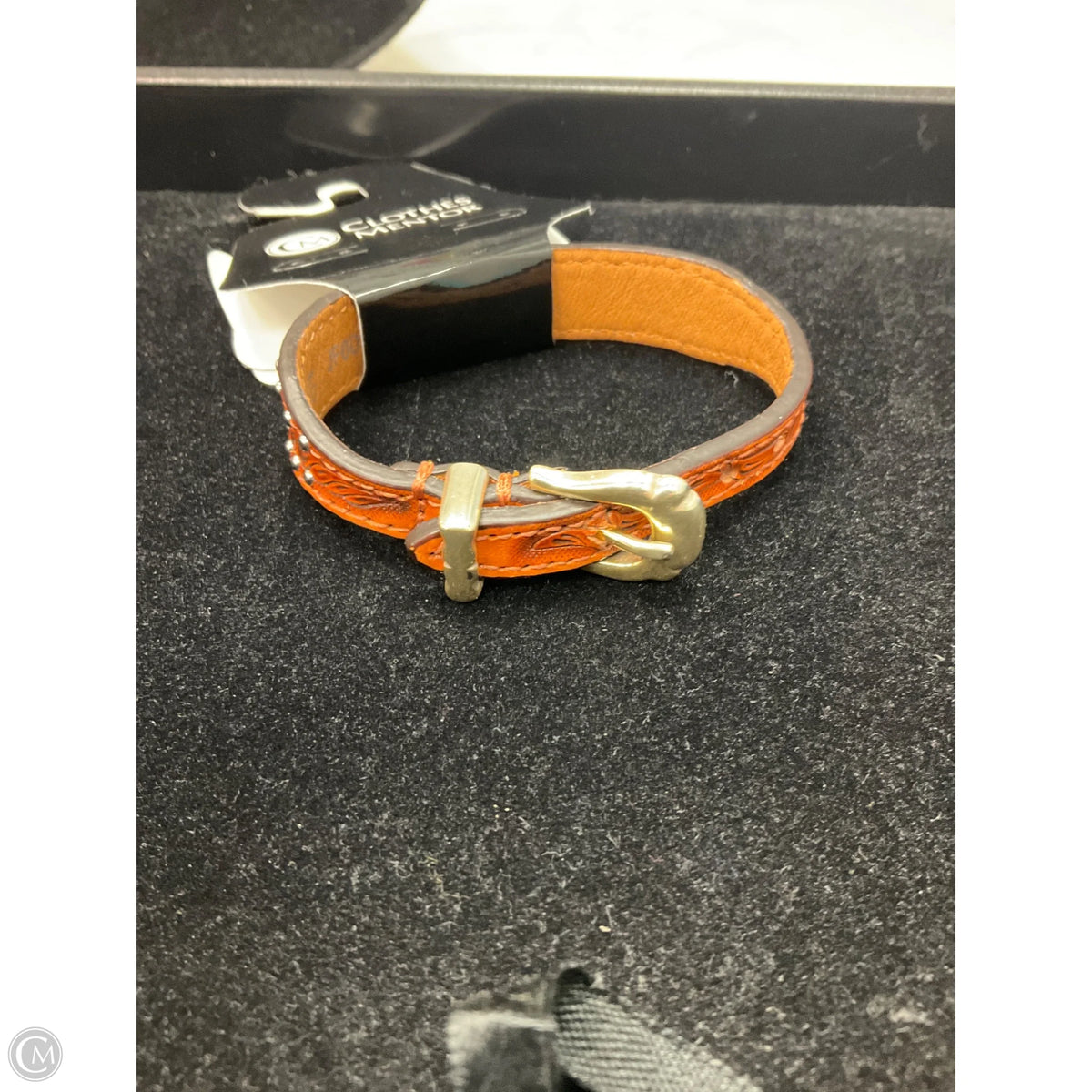 Bracelet Designer By Brighton