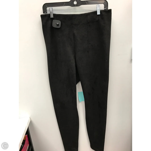 Pants Other By White House Black Market In Black, Size: M