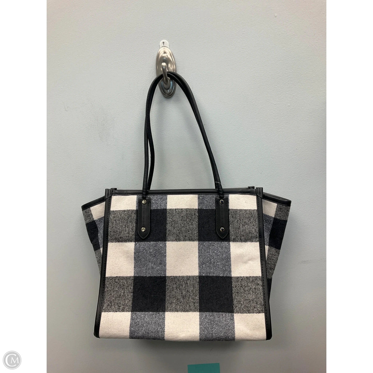 Handbag Designer By Kate Spade, Size: Medium