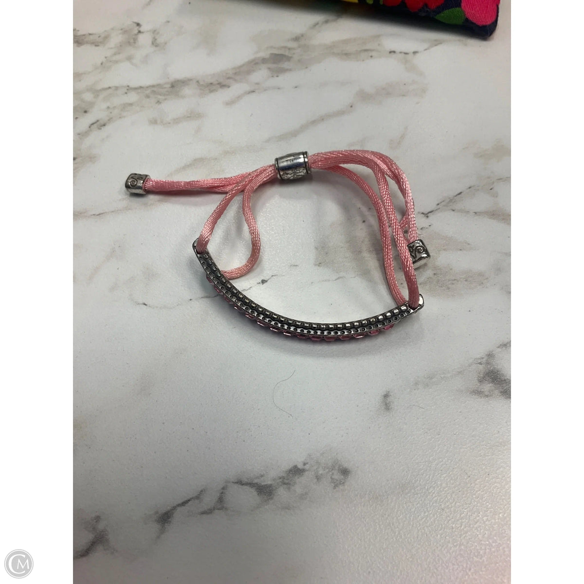 Bracelet Designer By Brighton