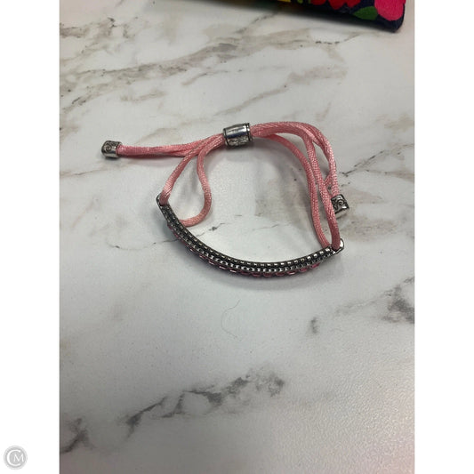 Bracelet Designer By Brighton