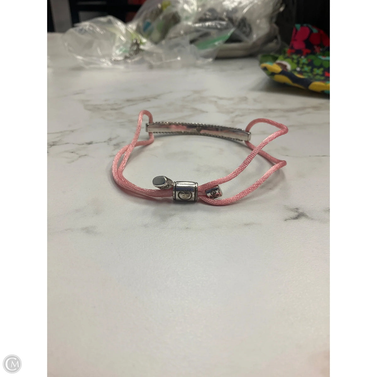 Bracelet Designer By Brighton