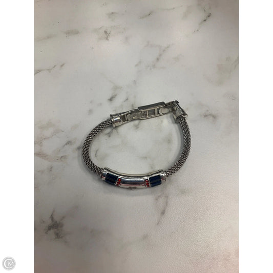 Bracelet Designer By Brighton