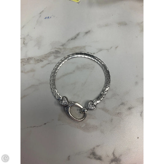 Bracelet Designer By Brighton