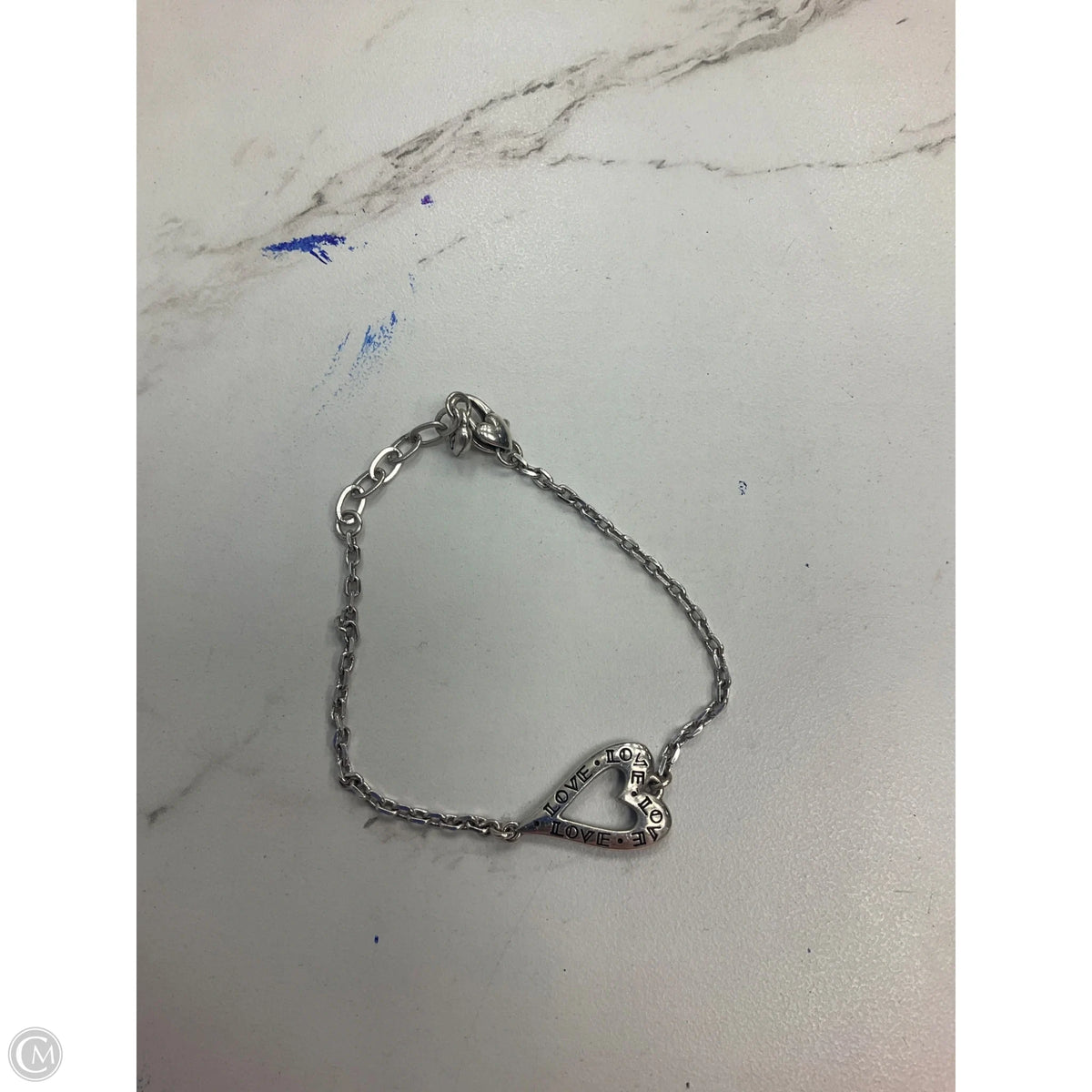 Bracelet Designer By Brighton