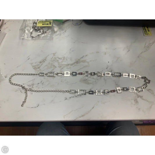 Necklace Designer By Brighton