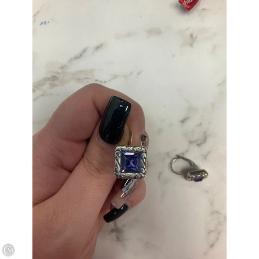 Earrings Designer By Brighton