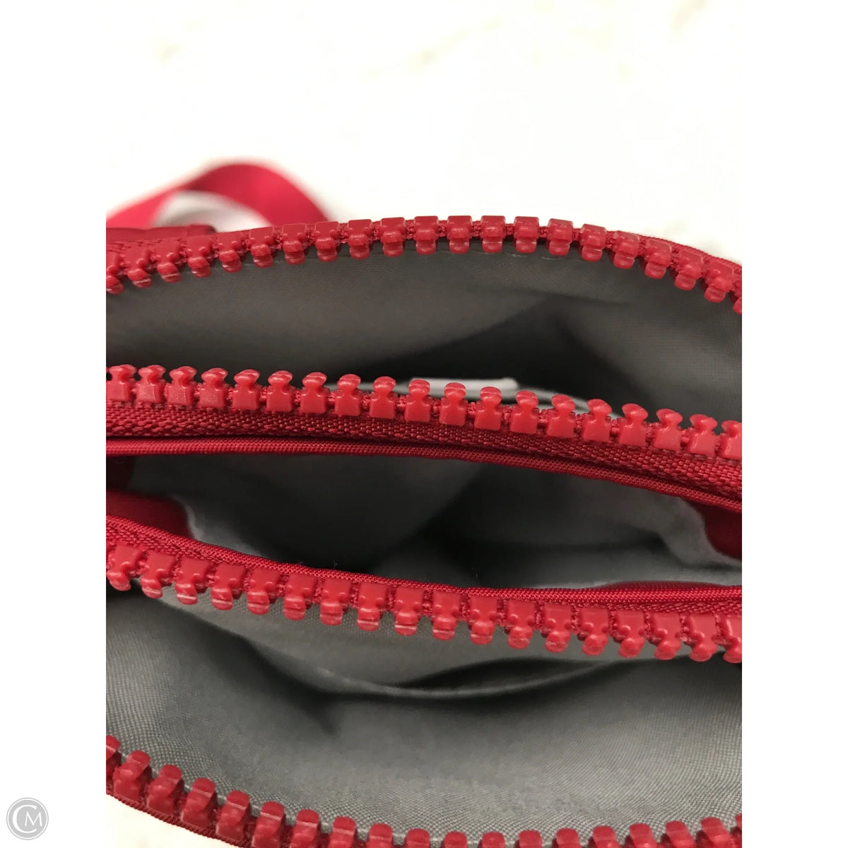 Crossbody By Baggallini, Size: Small