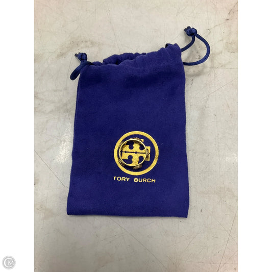 Ring Designer By Tory Burch size 8