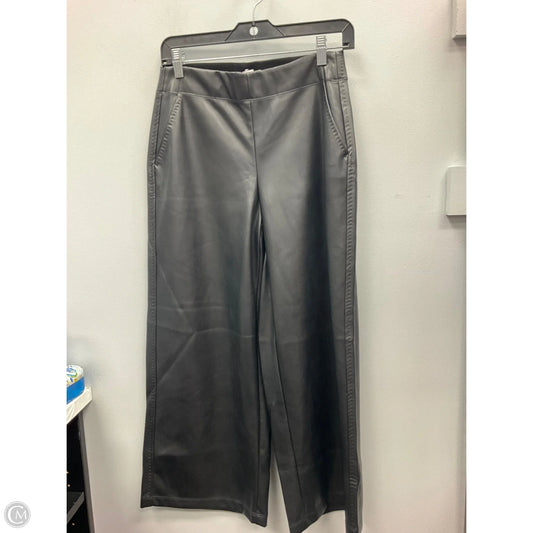 Pants Other By Max Studio In Black, Size: Xs