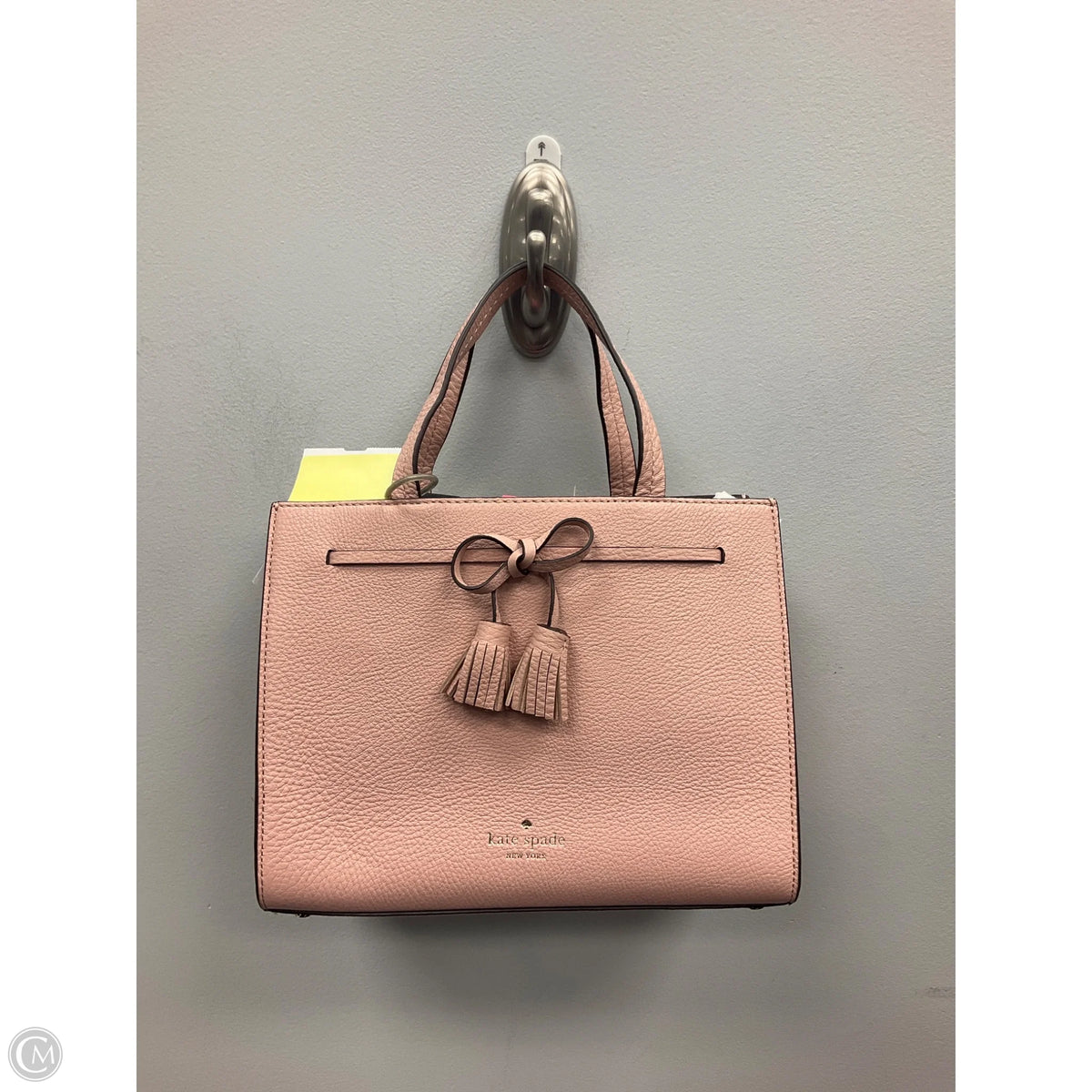 Handbag Designer By Kate Spade, Size: Small