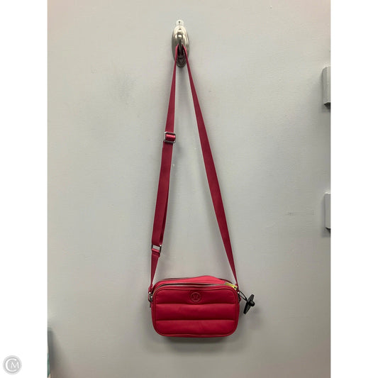 Crossbody By Lululemon, Size: Small