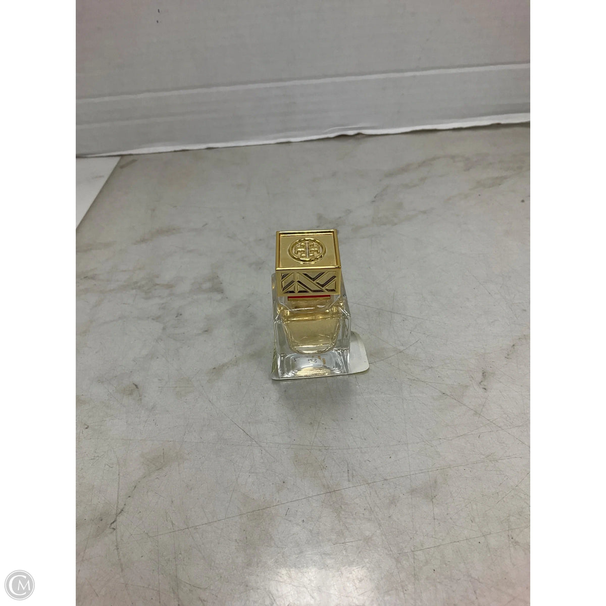 Fragrance Designer By Tory Burch, Size: Small