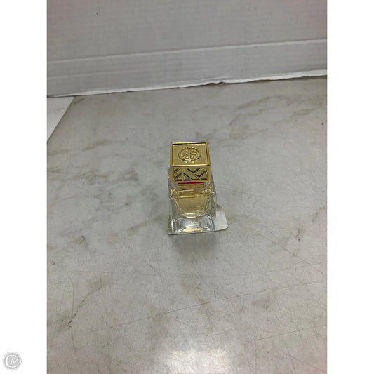 Fragrance Designer By Tory Burch, Size: Small