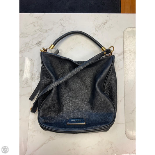 Handbag Designer By Marc Jacobs, Size: Large