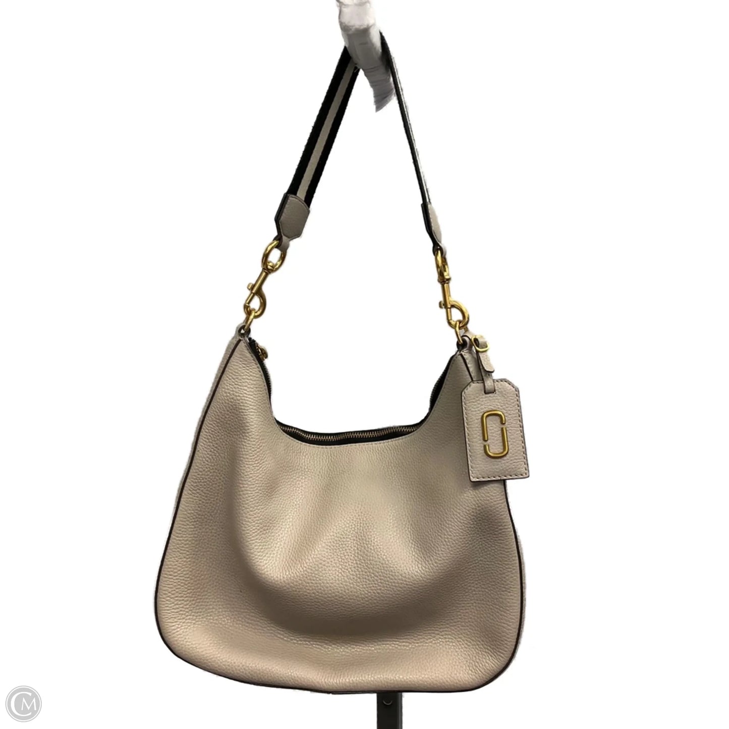 Handbag Designer By Marc Jacobs, Size: Large