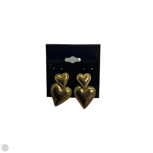 Earrings Other By Clothes Mentor