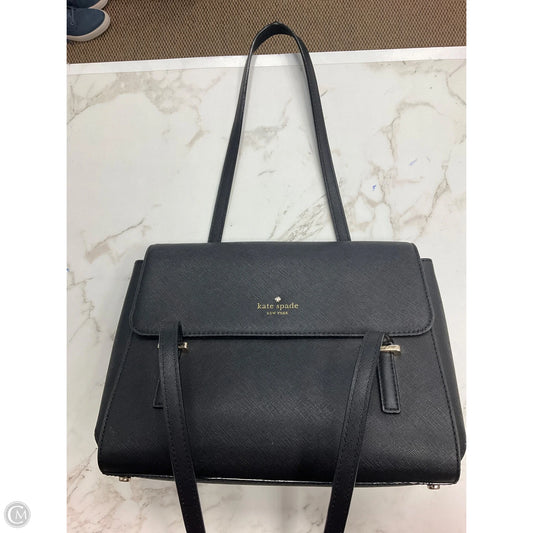 Handbag Designer By Kate Spade, Size: Medium