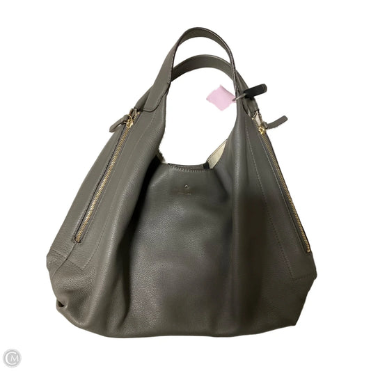Handbag Designer By Kate Spade, Size: Medium