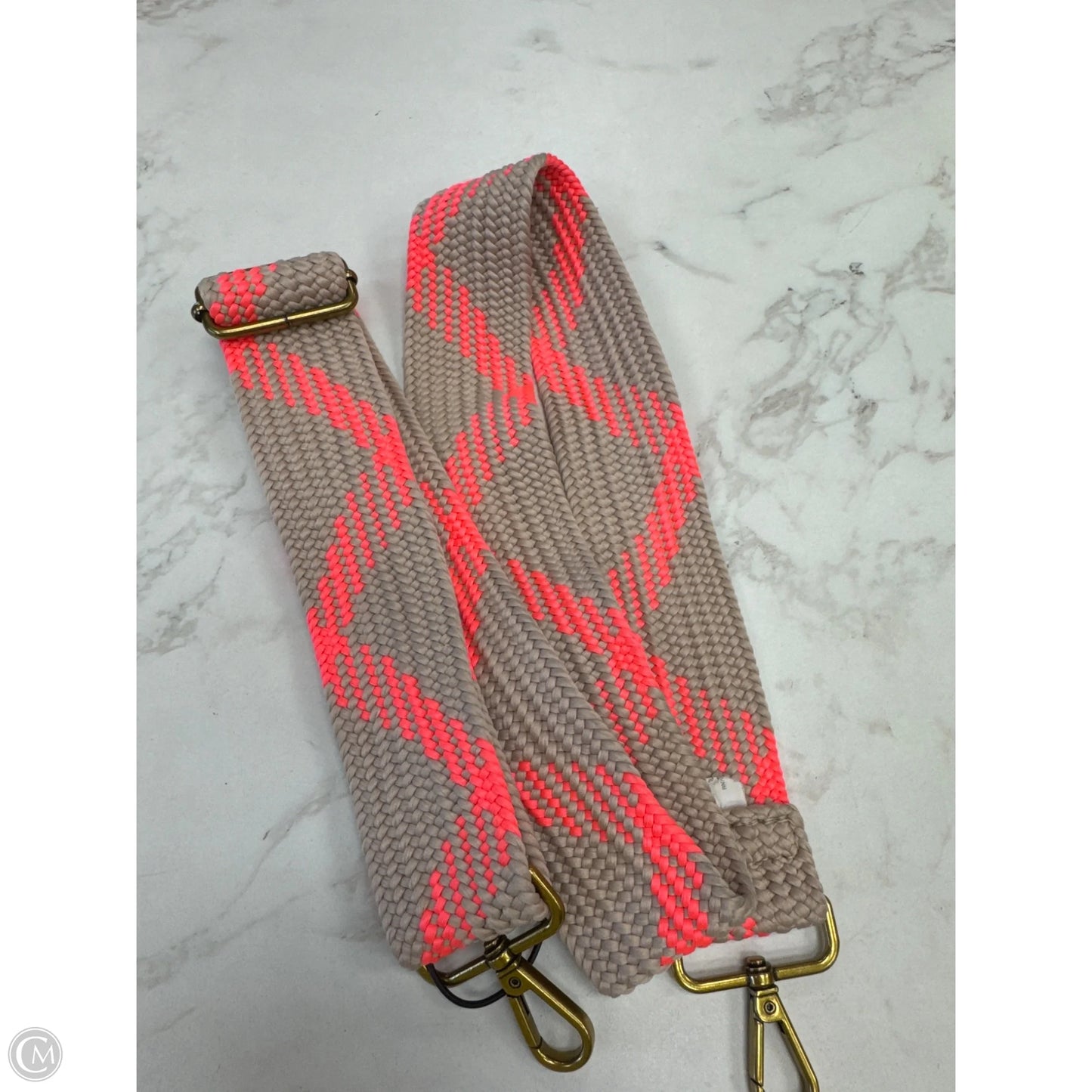 Accessory Tag By Clothes Mentor