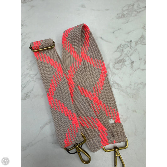 Accessory Tag By Clothes Mentor