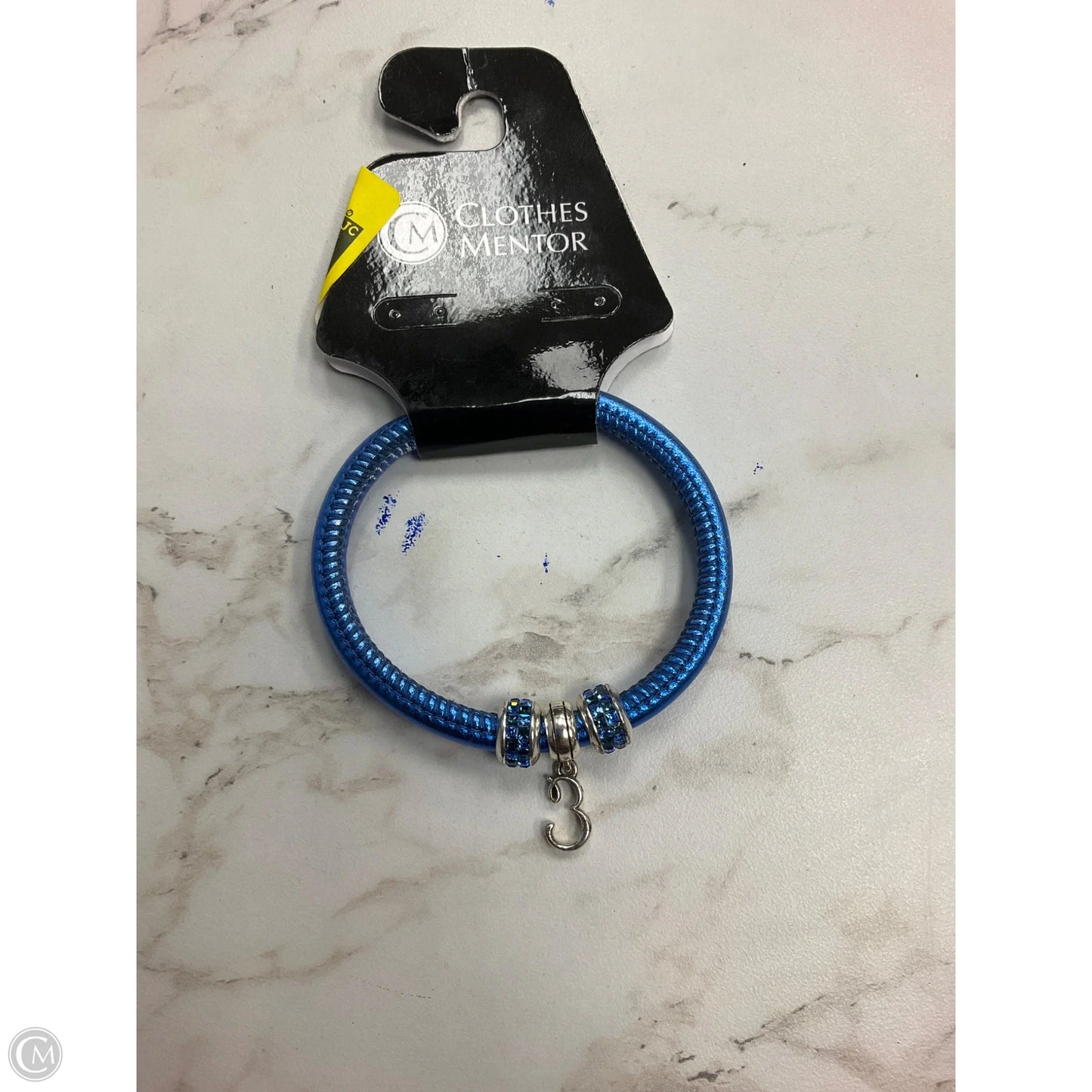 Bracelet Bangle By Brighton