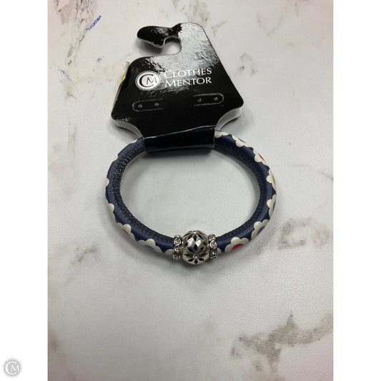 Bracelet Bangle By Brighton