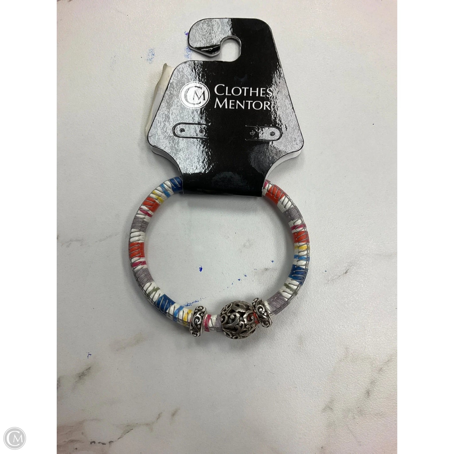 Bracelet Bangle By Brighton