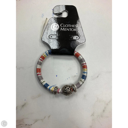 Bracelet Bangle By Brighton