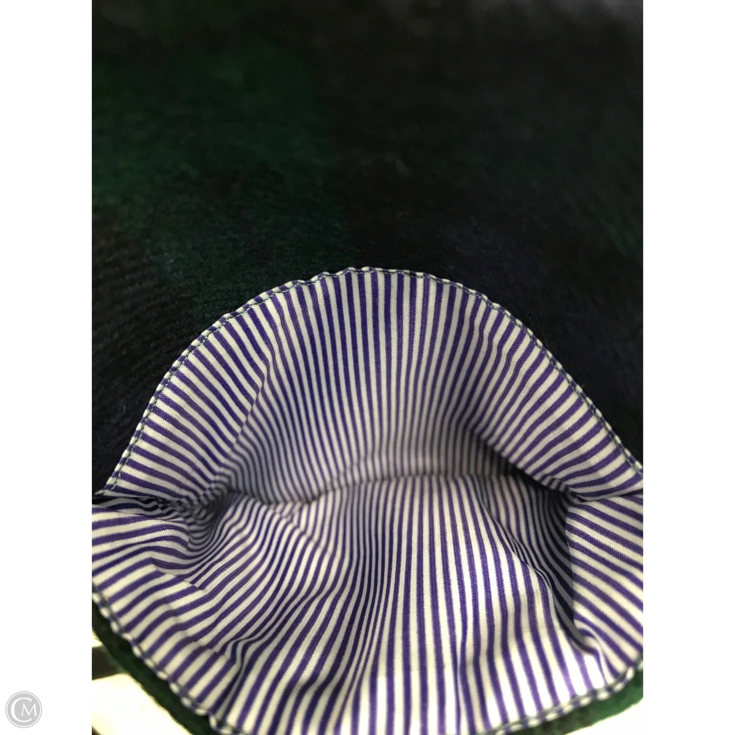 Crossbody By Herschel, Size: Small