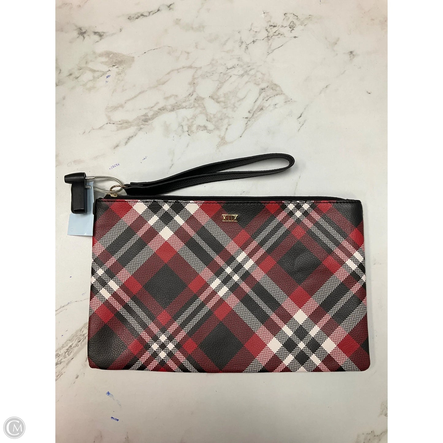 Wristlet By Giani Bernini, Size: Large