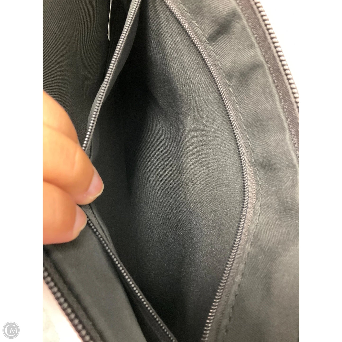 Wristlet By Giani Bernini, Size: Large