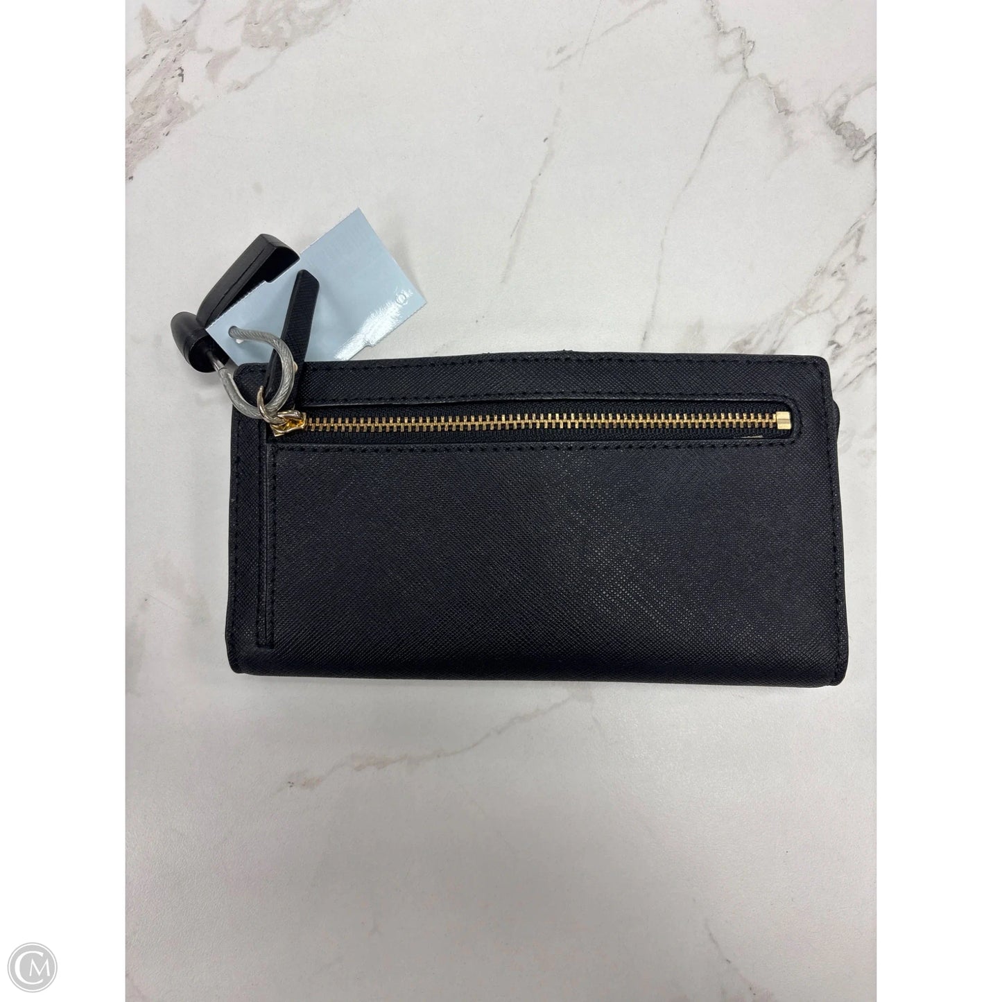 Wallet Designer By Kate Spade, Size: Small
