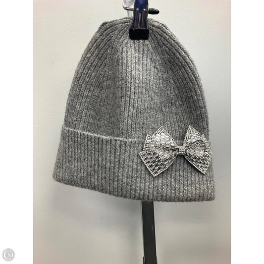 Hat Beanie By C And C