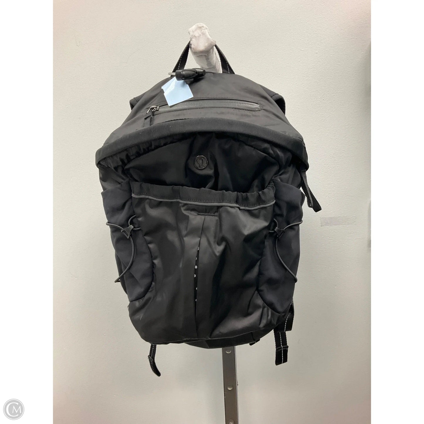 Backpack By Lululemon, Size: Medium