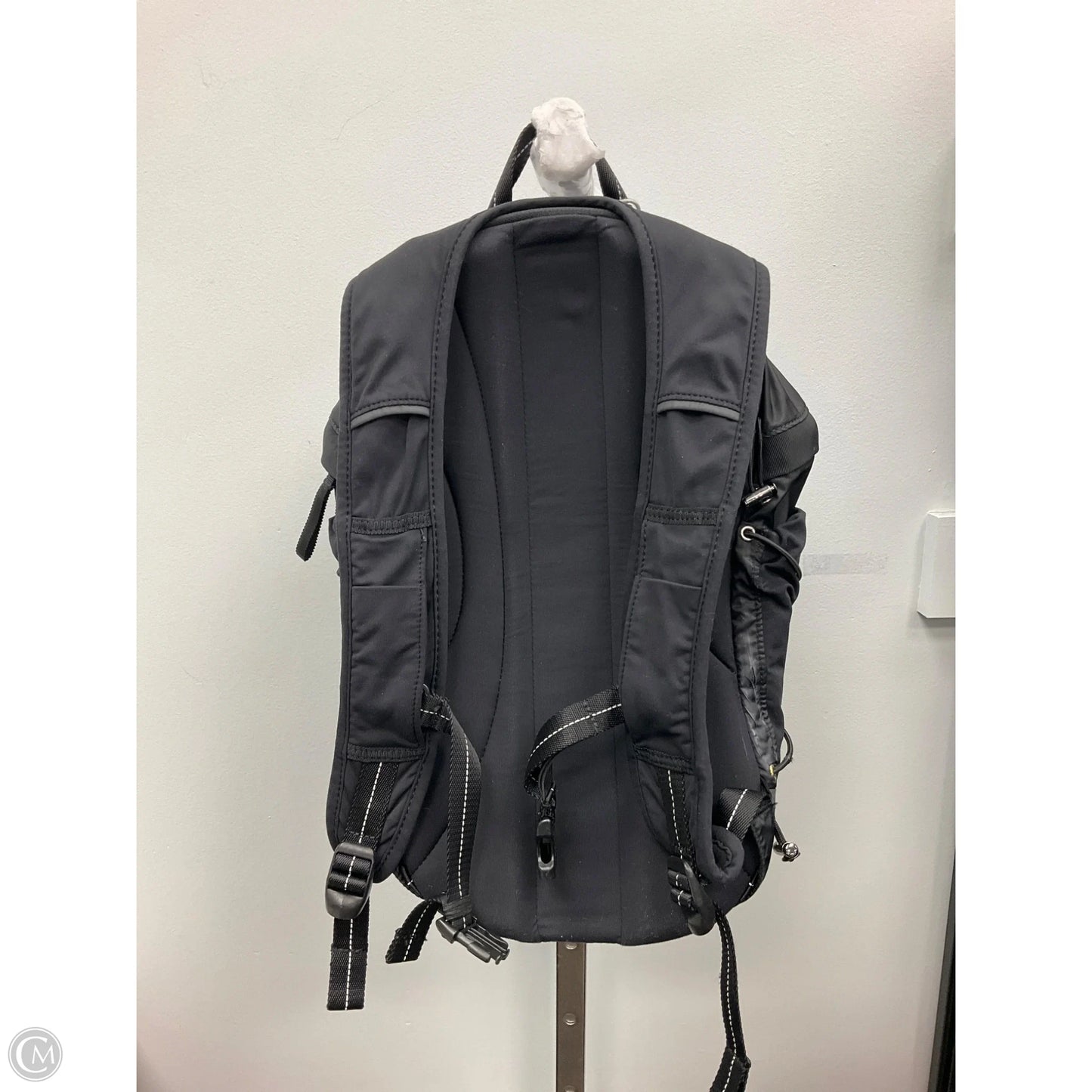 Backpack By Lululemon, Size: Medium