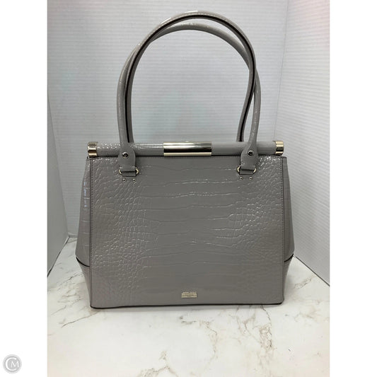 Handbag Designer By Kate Spade, Size: Large