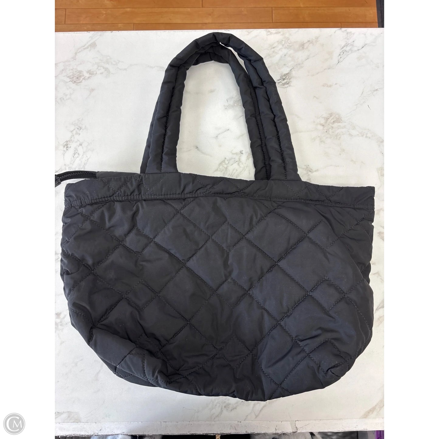 Handbag Luxury Designer By Marc Jacobs, Size: Medium