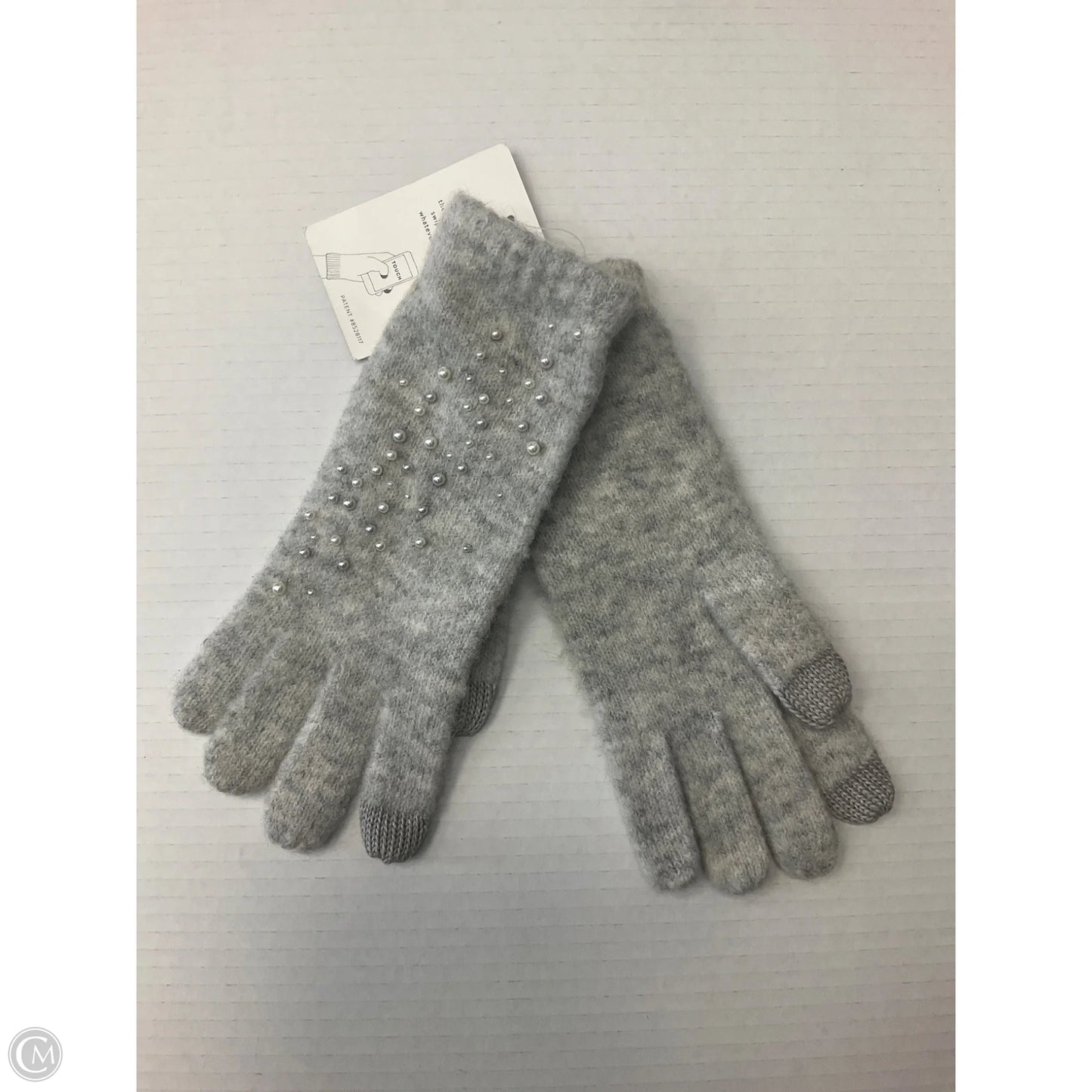 Gloves By Anthropologie