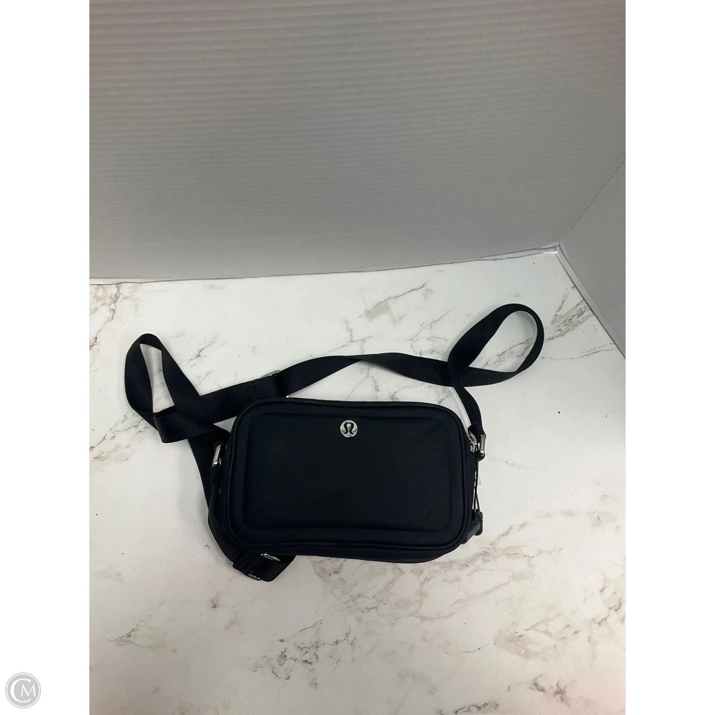 Crossbody By Lululemon, Size: Medium