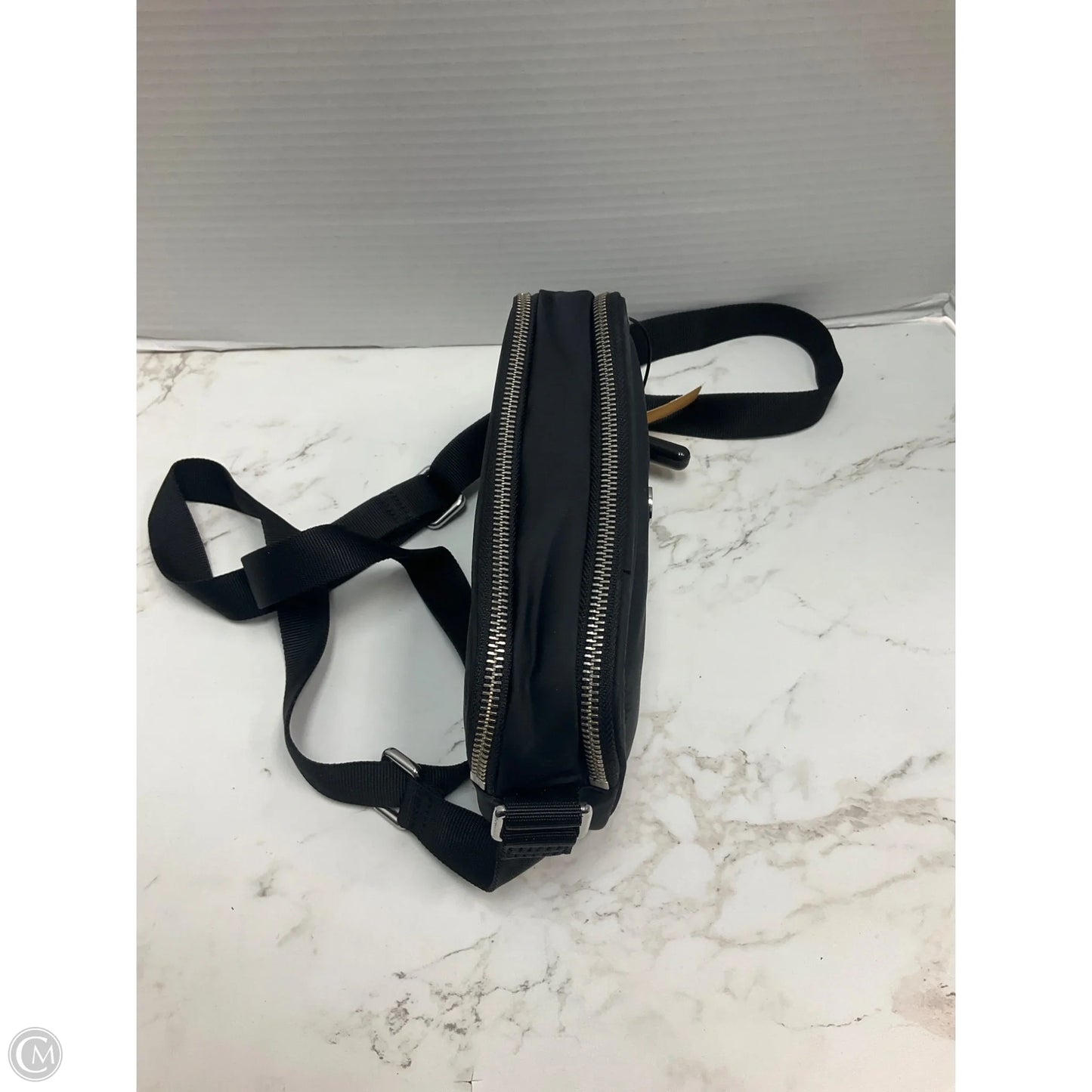 Crossbody By Lululemon, Size: Medium