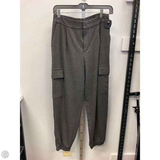 Pants Other By A New Day In Plaid Pattern, Size: 6